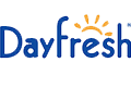 Dayfresh