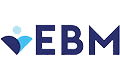 ebm-logo