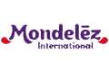 mondelez