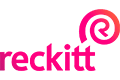 reckit
