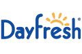 dayfresh