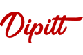 dippit