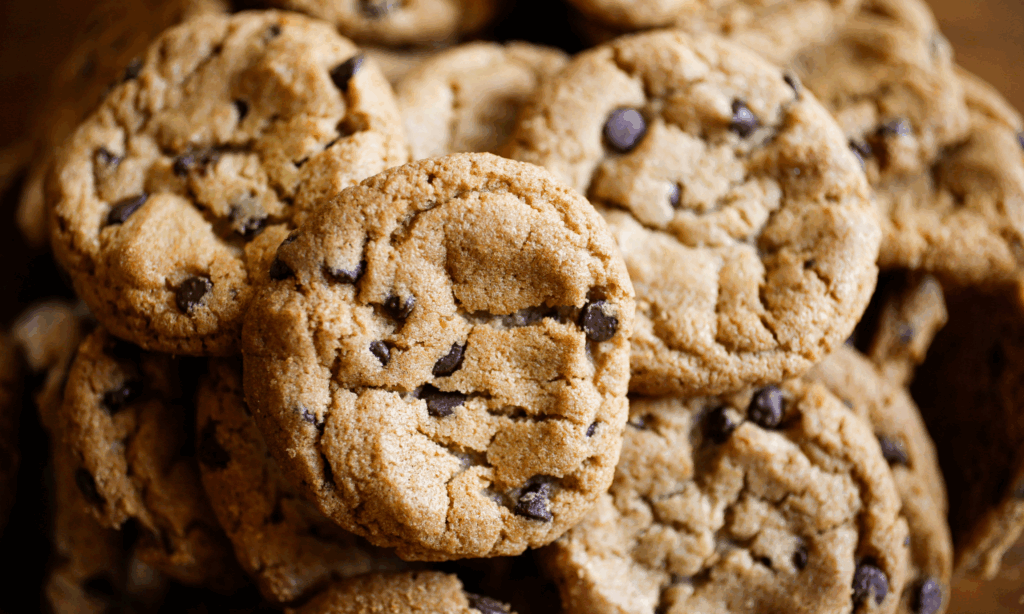How Mondelez Transformed Data Management with Salesflo's Data Lake Solution