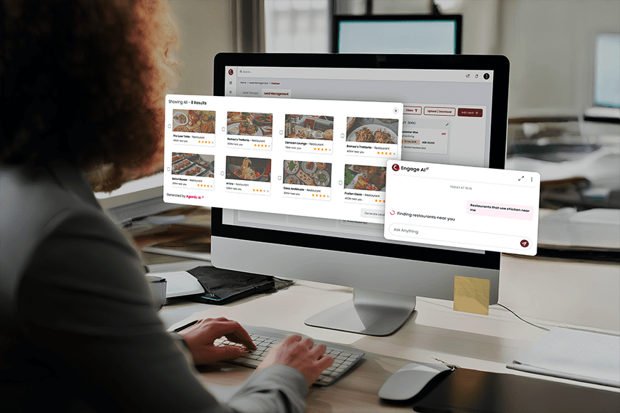AI Workflow Automation Solutions