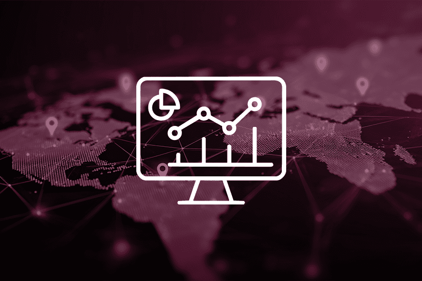 automated lead management crm tools