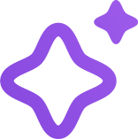 AgentFlo AI Logo