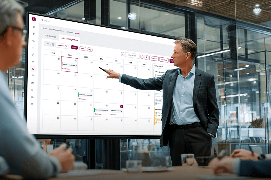 What is Workforce Management- Benefits, Process & Key Strategies