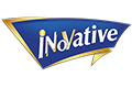Innovative Group