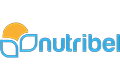 Nutribell