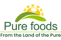 Pure Foods