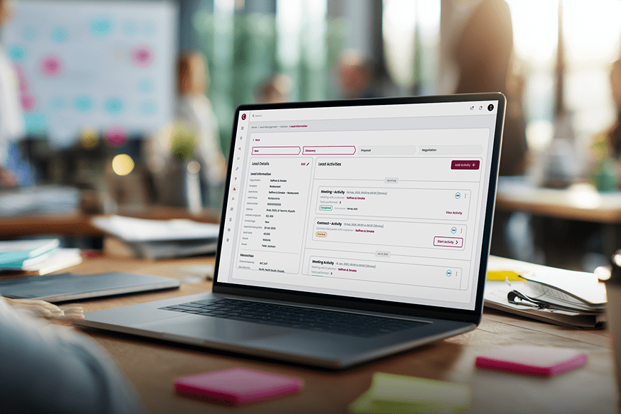 What is Task Management In Business? Benefits, Tools & Best Practices