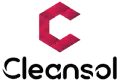 Cleansol