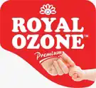 Royal Zone Diaper