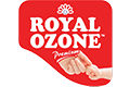 royal-ozone