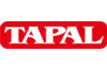 tapal-logo