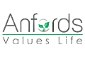 Anfords-removebg-preview