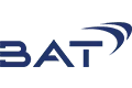 Bat_logo20.svg