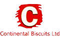 CBL-1