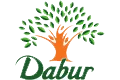 Dabur