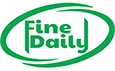 FineDaily-logo