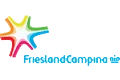 Fresland-campina