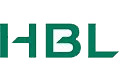 Habib-Bank-Limited