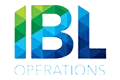 IBL-removebg-preview