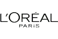 Loreal