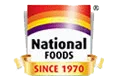 National-Foods