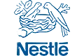 Nestle11-removebg-preview