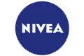 Nivea-1