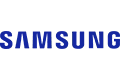 Samsung_wordmark.svg