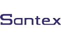 Santex