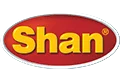 Shan