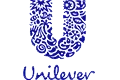 Unilever-copy
