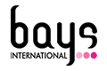 bays-logo-dark-2
