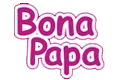 bona-papa