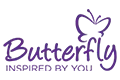 butterfly-2