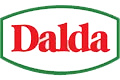 dalda-logo