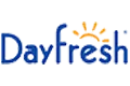 dayfresh