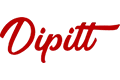 dippit