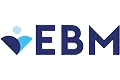 ebm-logo