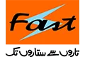 fast