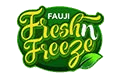 freshnfreeze-logo