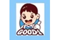 goodi