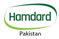 hamdard