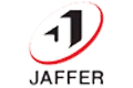 jaffer