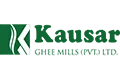 kausar