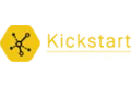 kickstart