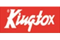 kingtox